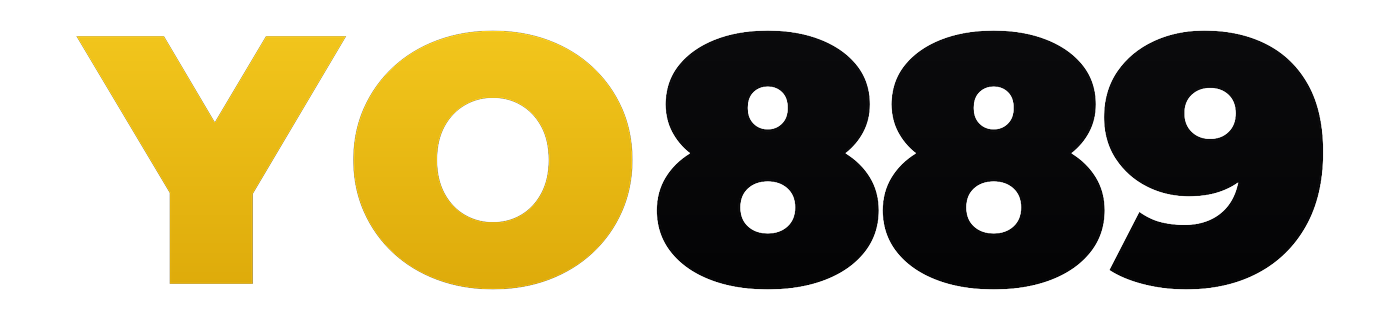 yo889